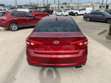 Used 2016 Hyundai Sonata SE image 6