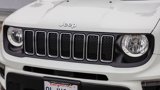 Certified 2019 Jeep Renegade Sport image 6