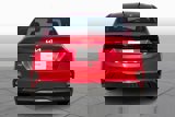Used 2024 Kia Forte LXS image 4
