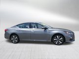 Used 2020 Nissan Altima 2.5 SL image 2