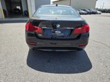 Used 2015 BMW 528i xDrive Sedan image 4