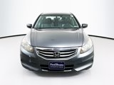 Used 2012 Honda Accord SE image 2