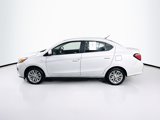 Used 2024 Mitsubishi Mirage G4 LE image 4