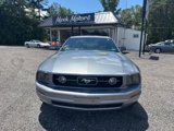 Used 2007 Ford Mustang Coupe image 3