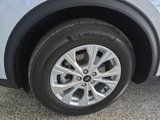 Certified 2024 Ford Escape Active image 3