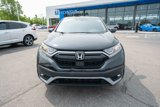 Used 2020 Honda CR-V EX image 2