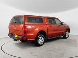 Used 2019 Ford Ranger XLT image 5