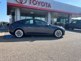 Used 2022 Tesla Model 3 image 6