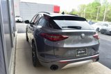 Used 2023 Alfa Romeo Stelvio Ti image 5