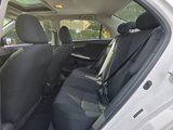 Used 2010 Toyota Corolla S image 5