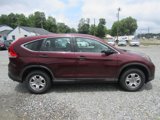 Used 2012 Honda CR-V LX image 4