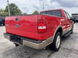 Used 2004 Ford F150 XL image 6