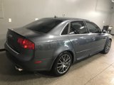 Used 2007 Audi S4 Sedan image 3