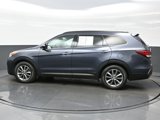 Used 2017 Hyundai Santa Fe SE w/ Cargo Package image 3