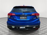 Used 2020 Honda HR-V Sport image 4