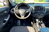 Used 2024 Chevrolet Malibu LT image 5