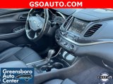 Used 2018 Chevrolet Impala LT image 5