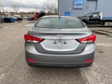 Used 2016 Hyundai Elantra SE w/ Option Group 02 image 6