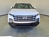 New 2025 Hyundai Santa Cruz SE image 2