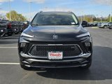 New 2025 Buick Encore GX Sport Touring w/ Comfort Package image 3
