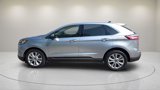 Used 2020 Ford Edge Titanium w/ Equipment Group 301A image 4