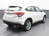 Used 2022 Honda HR-V LX image 5