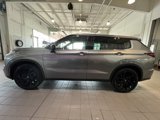 Used 2022 Mitsubishi Outlander SEL Black Edition image 5