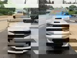 New 2025 Dodge Durango R/T image 3