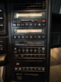 Used 1990 Cadillac Allante image 5
