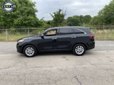Used 2019 Kia Sorento LX image 5
