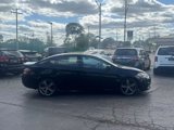 Used 2013 Dodge Dart SXT image 4