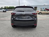Used 2019 MAZDA CX-5 Grand Touring w/ GT Premium Package image 5