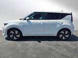 Used 2023 Kia Soul GT-Line image 6