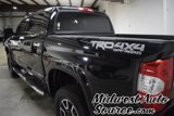 Used 2019 Toyota Tundra Limited w/ Limited Premium Package image 3