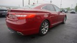 Used 2016 Hyundai Azera image 5