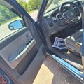 Used 2006 Dodge Dakota SLT w/ SLT Value Group image 4