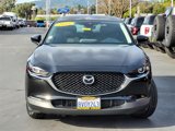 Used 2021 MAZDA CX-30 FWD 2.5 S image 2