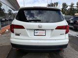 Used 2016 Honda Pilot EX-L image 6