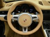 Used 2013 Porsche 911 Carrera image 3