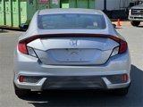 Used 2017 Honda Civic LX image 5