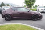 Used 2011 Scion tC image 4