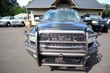 Used 2018 RAM 3500 Laramie Longhorn image 2