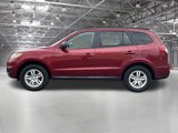Used 2011 Hyundai Santa Fe GLS image 5