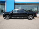 Used 2018 GMC Sierra 1500 SLT image 5