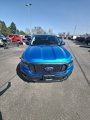 Used 2021 Ford Ranger XL w/ Equipment Group 101A High image 2