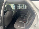 Used 2023 Chevrolet TrailBlazer LT image 5