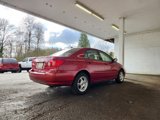 Used 2006 Toyota Corolla LE w/ Audio Value Pkg image 3