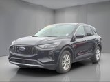 Used 2023 Ford Escape Active w/ Tech Pack #2 image 3