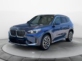Certified 2025 BMW X1 xDrive28i w/ Convenience Package image 3