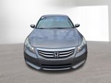 Used 2012 Honda Accord LX image 2
